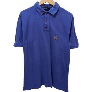 Christian Dior 00s Polo Shirt - (M)